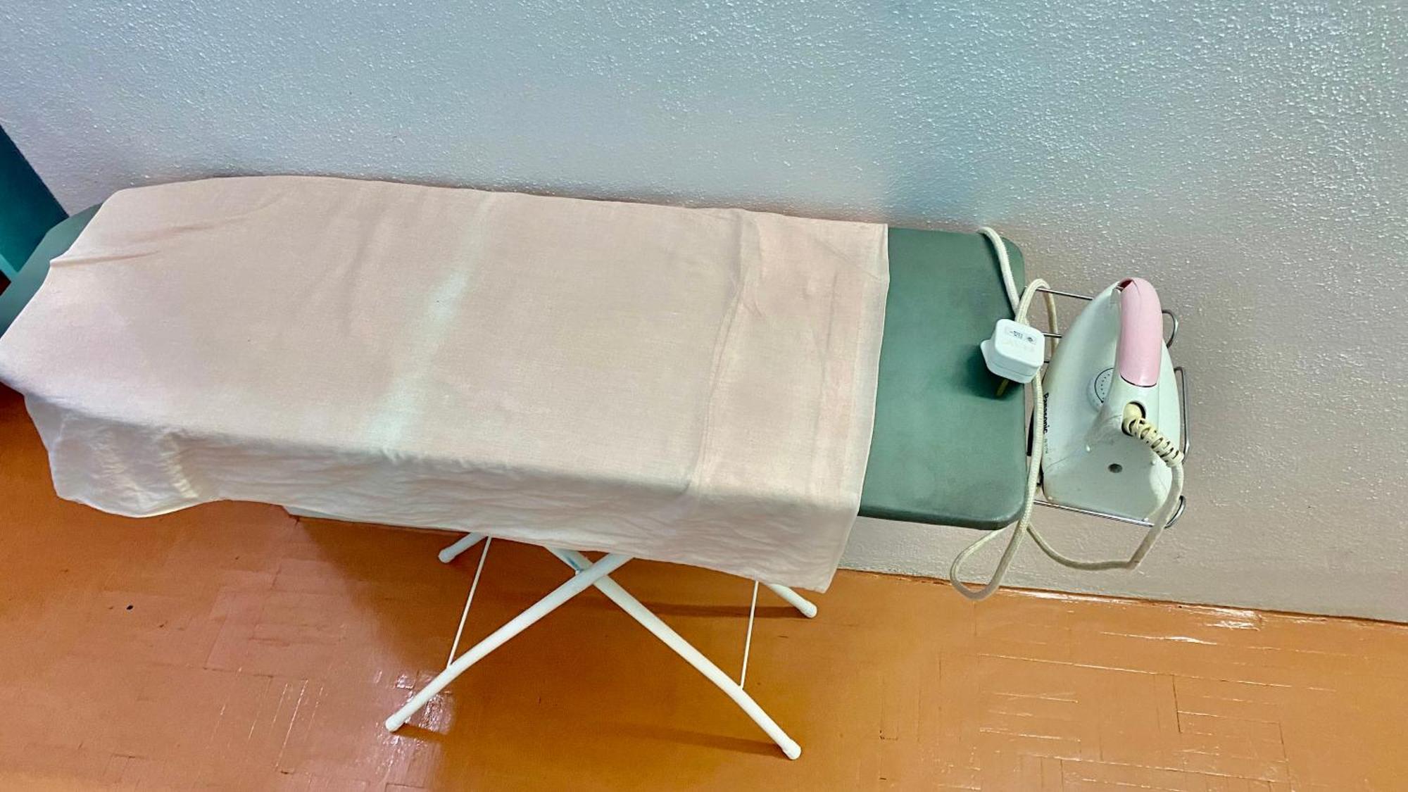 Batu Ferringhi Bayu Emas Apartment Dış mekan fotoğraf